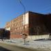 Черкасская ул., 10ф в городе Екатеринбург