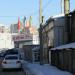 Автотехцентр «Диалог Lada» в городе Екатеринбург