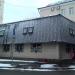 Снесенное здание (ул. Малая Ордынка, 39 строение 5) в городе Москва