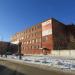 Черкасская ул., 10ф в городе Екатеринбург