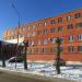Черкасская ул., 10ф в городе Екатеринбург