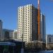 Заводская ул., 94 в городе Екатеринбург