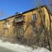 Заводская ул., 83 в городе Екатеринбург
