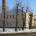 ул. Начдива Васильева, 10 в городе Екатеринбург
