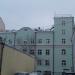 ул. Малая Ордынка, 35 строение 3 в городе Москва
