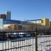 Городская больница № 41 в городе Екатеринбург