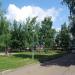 11/09 в городе Набережные Челны