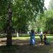 11/09 в городе Набережные Челны
