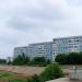 17А/22 в городе Набережные Челны
