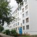 2/2 в городе Набережные Челны
