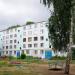 2/2 в городе Набережные Челны