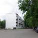 2/2 в городе Набережные Челны