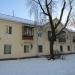 ул. Репина, 60 в городе Екатеринбург