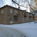 ул. Репина, 62 в городе Екатеринбург