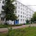 1/15 в городе Набережные Челны