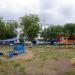1/15 в городе Набережные Челны