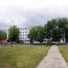 1/15 в городе Набережные Челны