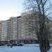 ул. Репина, 80 в городе Екатеринбург
