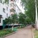 4/13 в городе Набережные Челны
