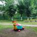 4/13 в городе Набережные Челны