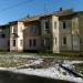 Будівельна вул., 12 в місті Шептицький