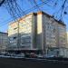 ул. Репина, 99а в городе Екатеринбург