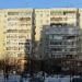 ул. Репина, 97 в городе Екатеринбург