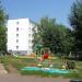 10/25 в городе Набережные Челны