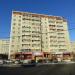 ул. Репина, 101 в городе Екатеринбург