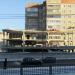 ул. Репина, 90 в городе Екатеринбург
