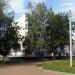 15/IV в городе Набережные Челны