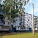 15/IV в городе Набережные Челны