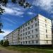 15/IV в городе Набережные Челны