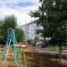 3/30/1 в городе Набережные Челны