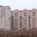 Жегаловская ул., 27 в городе Щёлково