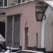 Трансформаторная подстанция в городе Москва