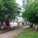 5/11 в городе Набережные Челны