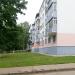 5/11 в городе Набережные Челны