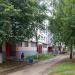 5/11 в городе Набережные Челны