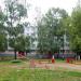 5/11 в городе Набережные Челны