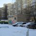 ТП-4263 в городе Екатеринбург