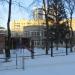 Детский сад № 582 в городе Екатеринбург
