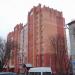 ул. 8 Марта, 16 в городе Щёлково