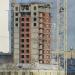 Жилой комплекс Da Vinci в городе Екатеринбург