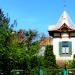 ul. Lipowa, 72 in Łódź city