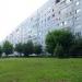 32/04 в городе Набережные Челны