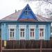 ул. 8 Марта, 4 в городе Щёлково