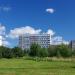 58/16 в городе Набережные Челны
