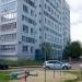 58/16 в городе Набережные Челны