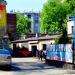 ul. Stefana Żeromskiego, 73 in Łódź city